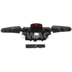 Resim Swag Sınyal Sılecek Kumanda Kolu Mercedes Sprınter / Vıto/ Lt 35 MR00-SWG-10924082 