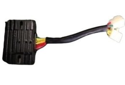 Resim RSX3 DOĞRULTUCU 