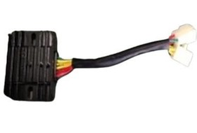 Resim RSX3 DOĞRULTUCU 