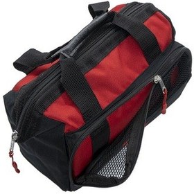 Resim Rox 1094 Easy Carry İmperteks El Çantası 12'' 