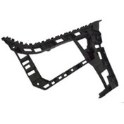 Resim 5c6807394b-volkswagen Jetta Arka Tampon Braketi Sağ 11- -wos07je032 