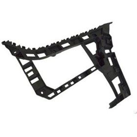 Resim 5c6807394b-volkswagen Jetta Arka Tampon Braketi Sağ 11- -wos07je032 