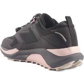 Resim Lumberjack Charles Wmn 4pr Siyah Kadın Outdoor 000000000101812086 Siyah 