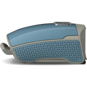 Resim Miele Guard L1 Nordic Blue - Toz Torbalı Süpürge 