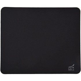 Resim KlasseGear Klasse Longteng Huoyun Special Edition 480x400x4 Mm E-sports Gaming Oyuncu Mouse Pad (SİYAH) 