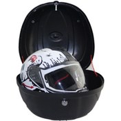 Resim Çanta Siyah 32 Lt 