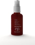 Resim New paradise 15% aha + 2 %bha yüz bakım serumu 30 ml 