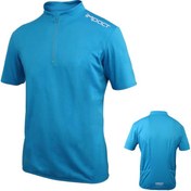 Resim İmpac Novi, Forma - Mavi Xs 