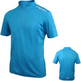 Resim İmpac Novi, Forma - Mavi Xs 