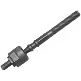 Resim KAPIMSAN 9-11800 Rot Mili Civic 88-91 Crx 