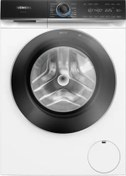 Resim Siemens WG44B200TR 1400 Devir 9 KG Çamaşır Makinesi 