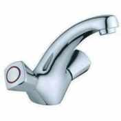 Resim Punto A41024 200 Lavabo Bataryası 