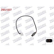 Resim Vuruntu Sensoru Mıtsubıshı Carısma 1.6 - 1.8 1995-2006 Zegen 