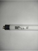 Resim Philips 54w-830 T5 Floresan 2700k FELKTRK1753765321 