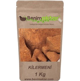 Resim BenimAktar Kil Ermeni 1 KG 
