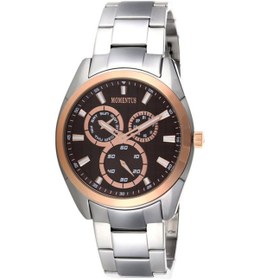 Resim Momentus FD118S-06SR Erkek Kol Saati 