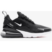 Resim Nike Air Max 270 Erkek Spor Ayakkabı AH8050-002 
