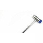 Resim BGA Saatçi çekiç hobi tamir çekiç xl boy 