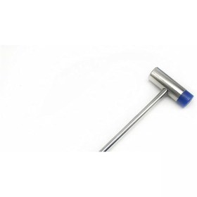 Resim BGA Saatçi çekiç hobi tamir çekiç xl boy 