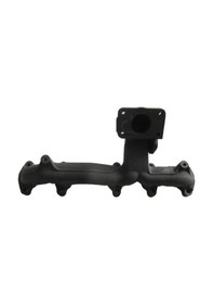 Resim 1142-4870 Volkswagen Crafter- 07/17 Egzost Manifoldu 2,5 Cc 