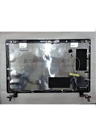 Resim Casper Nırvana 15,6 Csd Ekran Kasası +data Kablosu+menteşe 