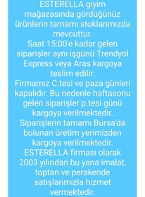 Resim Esterella Erkek Bebek /monster Yazılı/ Bebek Şapka-bere/penye Şapka 3 Adet 