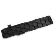 Resim Seat Leon Mk2 2. Nesil 2006-2013 Polen Filtre Kapağı 1K0819422B 563873316 