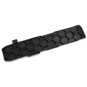 Resim Seat Leon Mk2 2. Nesil 2006-2013 Polen Filtre Kapağı 1K0819422B 563873316 