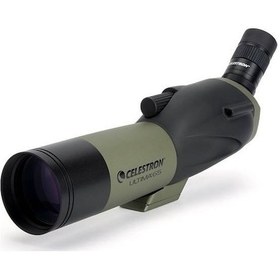 Resim Celestron 52248 Ultima 65 - 45 Derece Spotting Scope 