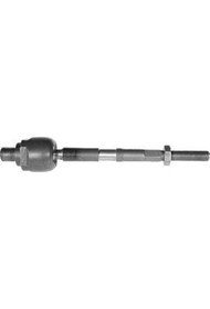 Resim Chevrolet Kalos Aveo T200 T250 T255 2003-2011 Rot Kolu 