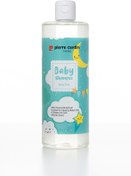 Resim Pierre Cardin Bebek Şampuanı - 400 ml 