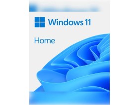 Resim Microsoft MS WINDOWS 11 HOME 64BIT TR (OEM) Türkçe Lisans Tipi: Home ve Hızlı Kurulum 