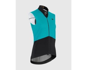 Resim Assos Uma Gtv 2/3 Yelek C2 