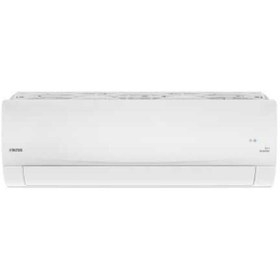 Resim Altus Alk 1840 18.000 Btu/h Sınıfı Inverter Klima 