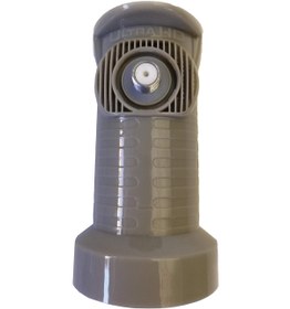 Resim Teknix Tx 111 Single Lnb 