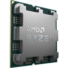 Resim AMD Ryzen 7 7700 3,8 GHz 32 MB Cache AM5 İşlemci 