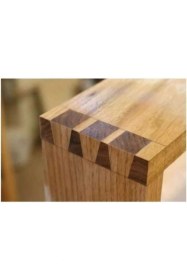 Resim Kandillo Şeffaf Ahşap Montaj Tutkalı 100 gr Ağaç Ahşap Mdf Parke Yapıştırıcı Tutkal 