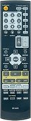 Resim AULCMEET RC-645S Yedek Uzaktan Kumanda Onkyo Stereo AV Receiver 501/7.1ch Ev Sineması TX-SR503S HT-SR700S HT-SR304E HT-S4100S HT-SR304S HT-S5100 TX-SR503 HT-SR304 ile Uyumlu 