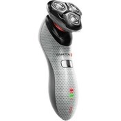 Resim Remington Xr1340 Hyperflex Döner Başlıklı Tıraş Makinesi 