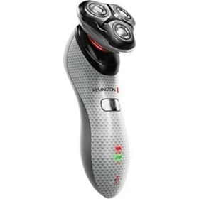Resim Remington Xr1340 Hyperflex Döner Başlıklı Tıraş Makinesi 