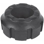 Resim Gros 24208 Kaster Kol Lastıgı Bongo K2500 2,5 Tcı 2004 