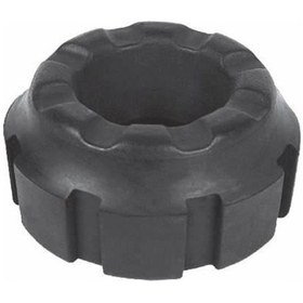 Resim Gros 24208 Kaster Kol Lastıgı Bongo K2500 2,5 Tcı 2004 