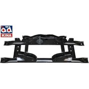 Resim Mais 554039122r Arka Beşik Duster 4x4 KNO-MAİS-554039122R 