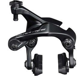 Resim SHIMANO Durace BR-R9110-RS Arka Fren Ayağı 