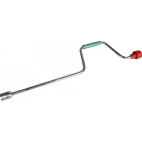 Resim Al-Ko Karavan Römork Kriko Kolu 