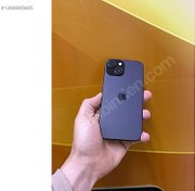 Resim Apple iPhone 15 İkinci El YD | 128 GB | Siyah İkinci El iPhone 15 Black 128GB YD
