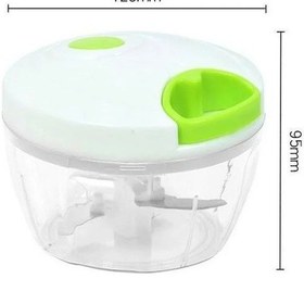 Resim Taşınabilir Manuel Et Kıyma Makinesi Manuel Et Kıyma Makinesi 