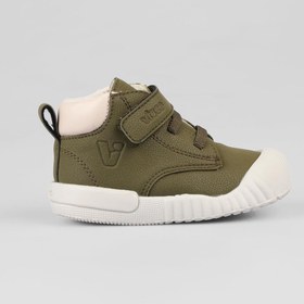 Resim Vicco VI 946.B25K.377 BEBE BOT-PAW II - VI 946.B25K.377 