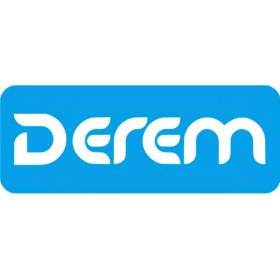 Resim Clex Torpido ve Plastik Parlatıcı 20 kg 