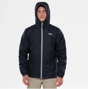 Resim The North Face Quest Insulated Erkek Ceket - NF00C302JK31 